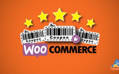 7 Best Coupon Plugins for WooCommerce