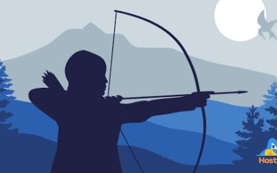 How to Win the SEO Hunger Games
