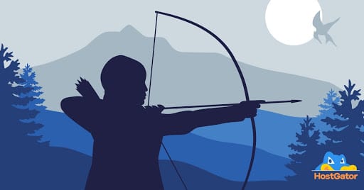 How to Win the SEO Hunger Games
