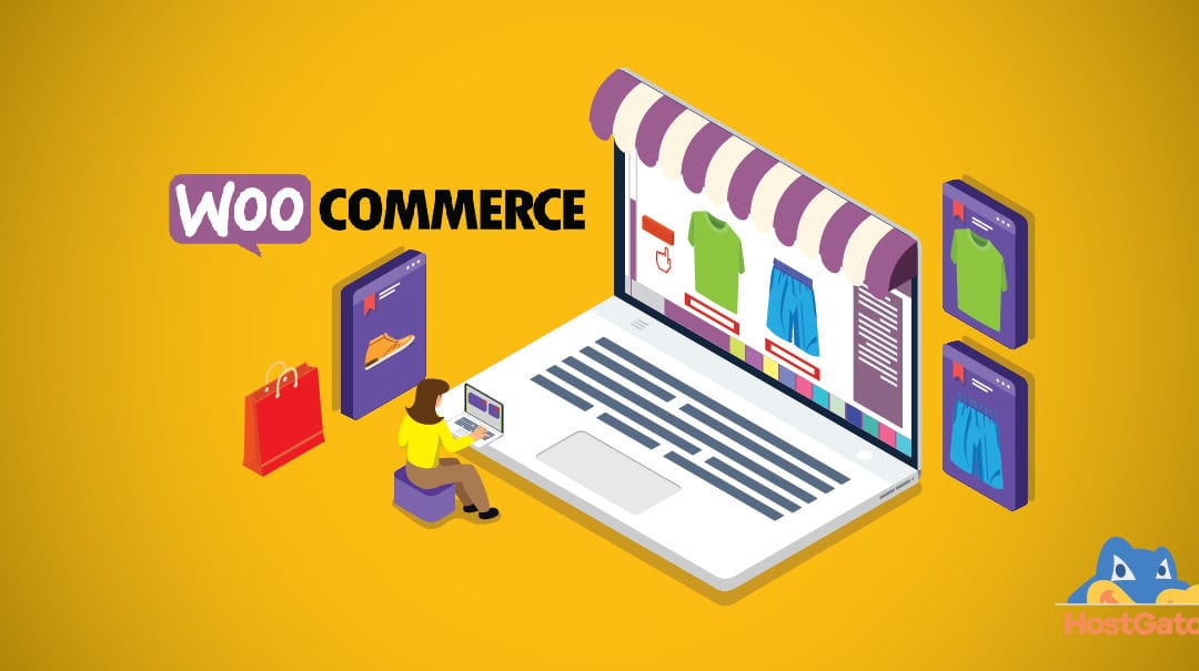 How to Update a WooCommerce Store That Was Built For You