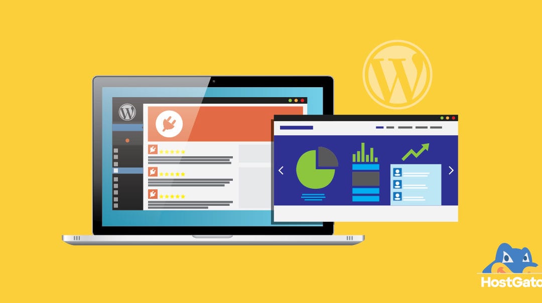 7 Best WordPress Plugins for Affiliate Management