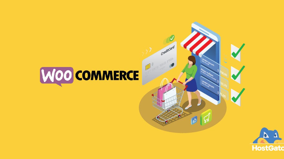 6 Best Payment Gateways for WooCommerce