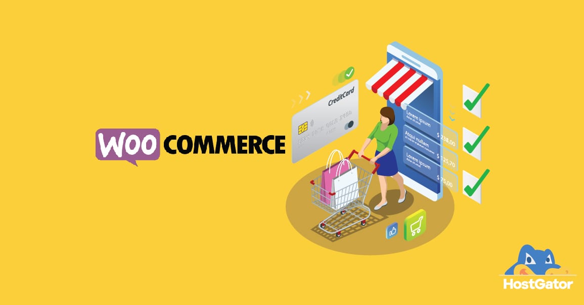 6 Best Payment Gateways for WooCommerce