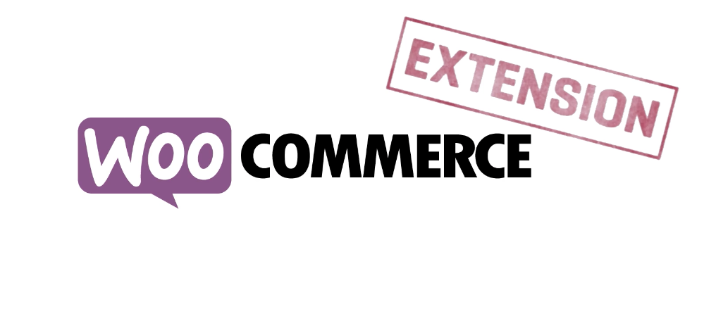 woocommerce one page checkout extension