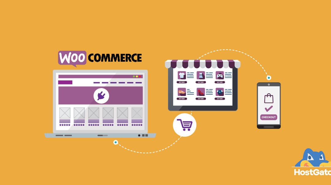 6 Best Checkout Plugins for WooCommerce