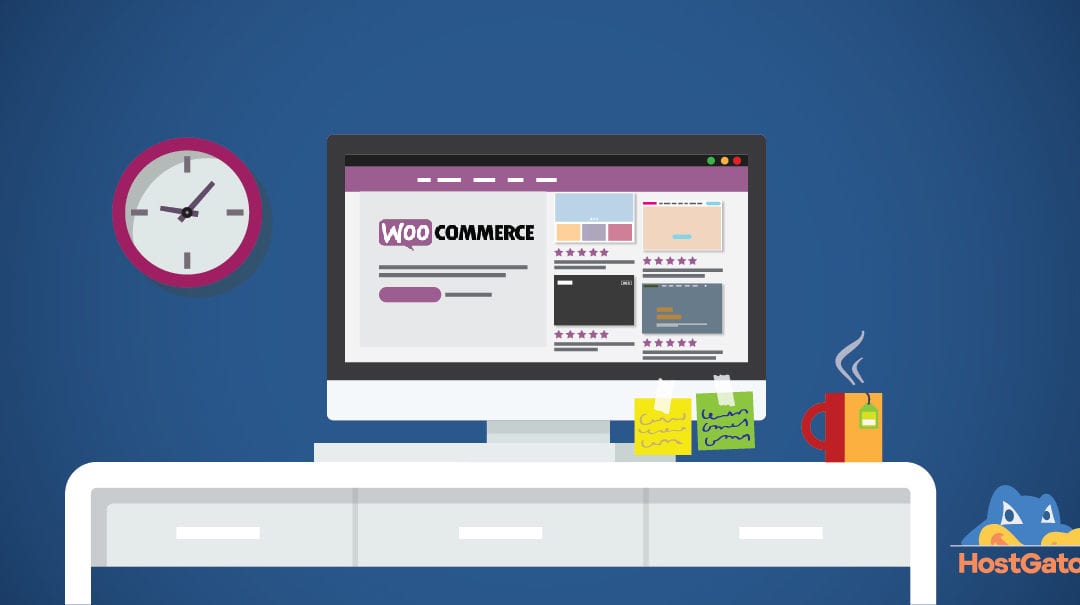 7 Best WooCommerce Themes for Selling Digital Products