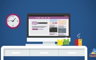 7 Best WooCommerce Themes for Selling Digital Products