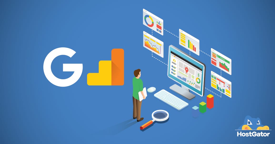 What Google Analytics Can Tell You About Your Customers' Shopping Habits
