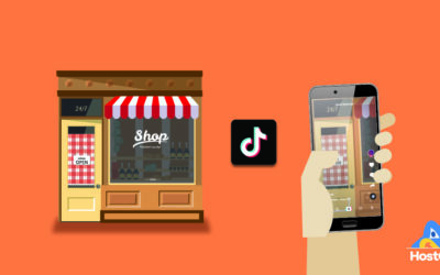 The Beginner’s Guide to TikTok for Local Business