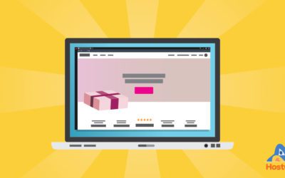 5 Awesome eCommerce Product Pages to Inspire Your Own
