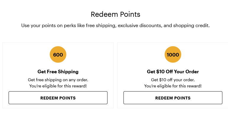 thredup loyalty point coupon code